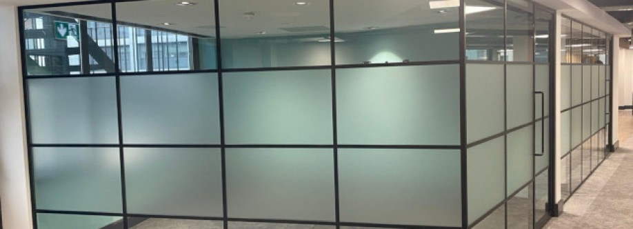 Rheeston Interiors Cover Image