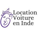 Location Voiture En Inde Profile Picture