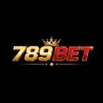 789BET 789BET Profile Picture
