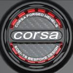 Corsa Forged profile picture