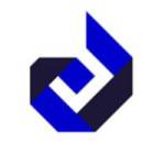 Electra Events Exhibitions Profile Picture