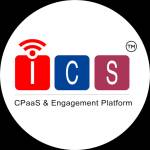 ICS Mobile Profile Picture