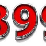 cb999 cb999 Profile Picture