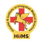 Jeena Sikho HiiMS Hospital Lucknow Profile Picture