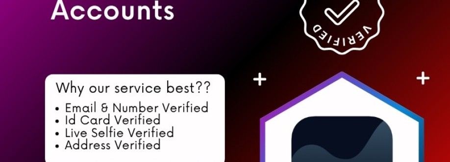 kyc idea Cover Image