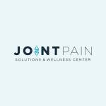 Joint Center Profile Picture