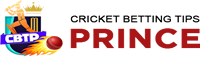 Cricket Betting tips | Cricket Prediction Tips from Match Expert