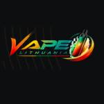 Vape Lithuania profile picture