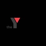 inclusion service profile picture