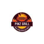 Pinz Grill Profile Picture