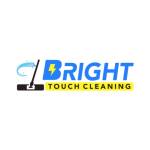 Office Cleaning Adelaide Profile Picture