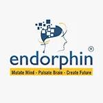 endorphin corporation Profile Picture