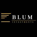 bluminvestments UAE Profile Picture