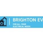 Brighton EV Profile Picture