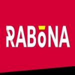 Rabona Poland Profile Picture