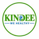 KindeeStore Kumari profile picture