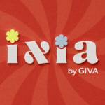 Giva Profile Picture