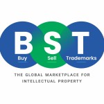 Buy Sell Trademarks Profile Picture