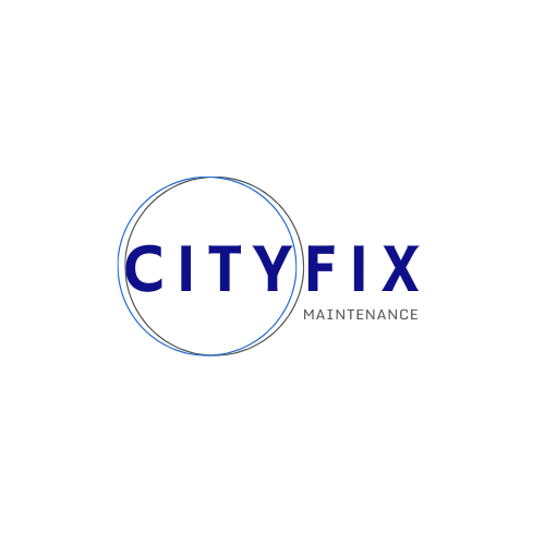 Emergency Property Repair NYC | Contact CityFix