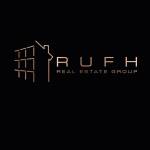 Rufh Group Profile Picture