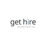 Get Hire Technologies Profile Picture