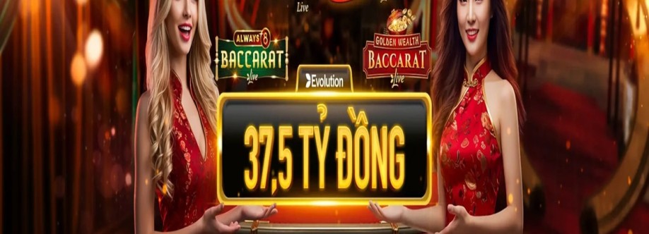 Bet 88 Cover Image