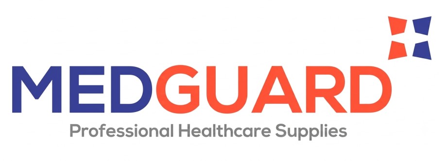 Med Guard Cover Image