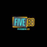 five88 wio1 profile picture