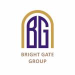 White Label Brokerage Solutions Profile Picture