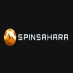 Spinsahara Casino Profile Picture