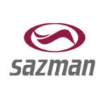 Sazman Sports Profile Picture