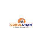 Gokul dham Mahatirth Profile Picture