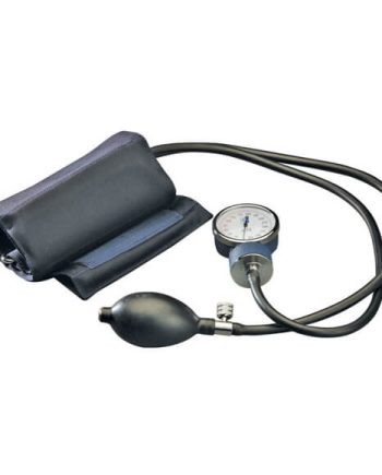Sphygmomanometer Archives | GSTC.com