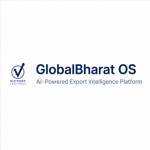 Global BharatOs Profile Picture