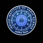 VIVEK SHARMA Profile Picture