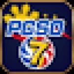 pcso7 pcso7 profile picture