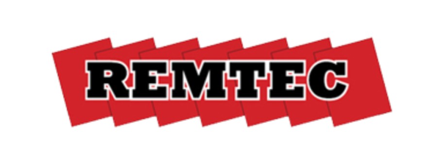 Remtec Ltd Cover Image