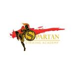 Spartanstriking Academy Profile Picture
