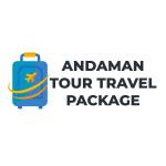 Andaman Tour Travel Package Profile Picture