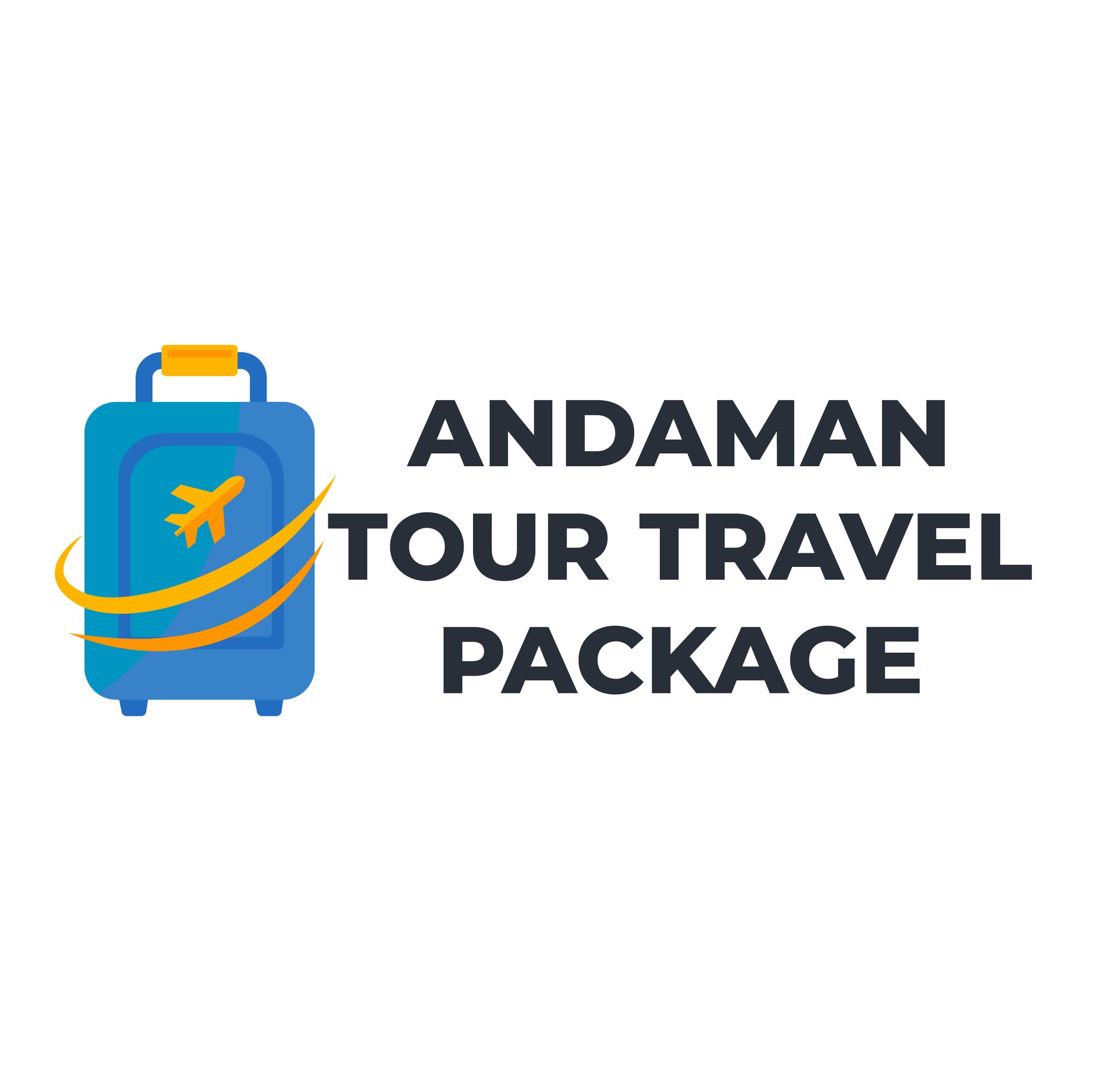 Andaman Tour Travel Package Profile Picture