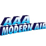 Aaa Modern Air Profile Picture