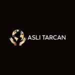 Asli Tarcan Global Profile Picture