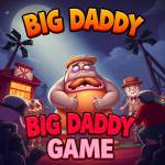 Big daddy Game Profile Picture