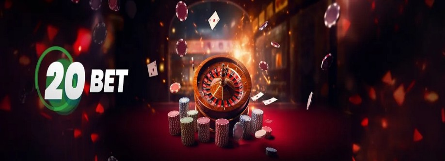 20Bet Poland Cover Image