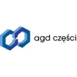 AGD Części Profile Picture