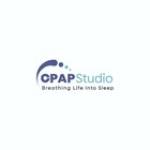 CPAPstudio UK Profile Picture
