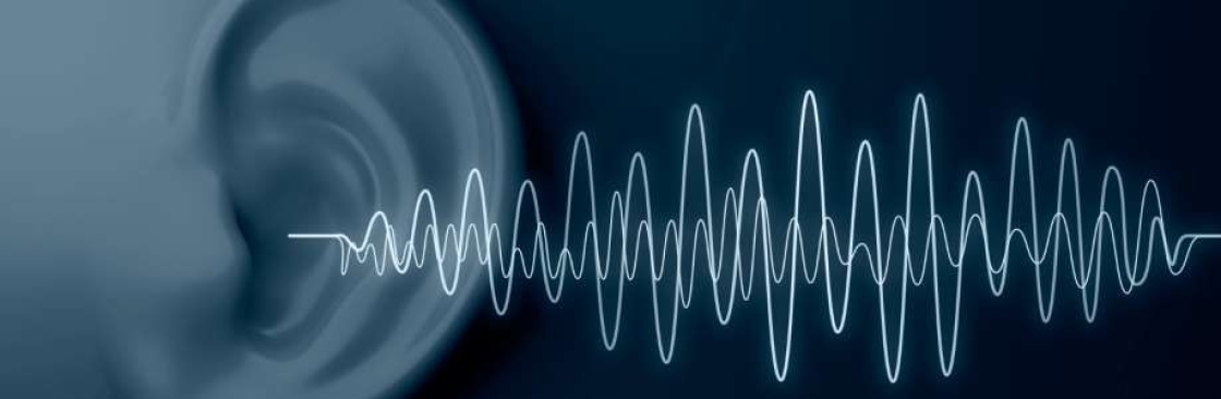 Quincy Hearing Cover Image