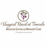 Vineyard Ranch at Temecula Profile Picture
