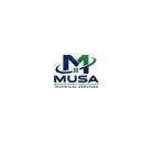 Musa Technical Services Profile Picture