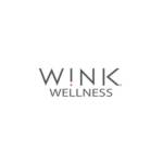 wink welness Profile Picture